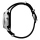 TIMEX MARLIN JET AUTOMATIQUE 38MM TW2Y063