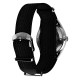 TIMEX MARLIN JET AUTOMATIQUE 38MM TW2Y063