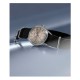 TIMEX MARLIN JET AUTOMATIQUE 38MM TW2Y063
