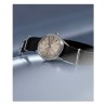 TIMEX MARLIN JET AUTOMATIQUE 38MM TW2Y063