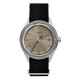 TIMEX MARLIN JET AUTOMATIQUE 38MM TW2Y063