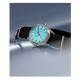 TIMEX MARLIN JET AUTOMATIQUE 38MM TW2Y064