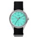 TIMEX MARLIN JET AUTOMATIQUE 38MM TW2Y064