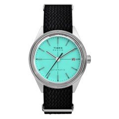 TIMEX MARLIN JET AUTOMATIQUE 38MM TW2Y064