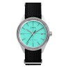 TIMEX MARLIN JET AUTOMATIQUE 38MM TW2Y064