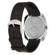 Q TIMEX 1972 WORLD TIME REISSUE 39MM TW2Y31300