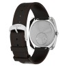 Q TIMEX 1972 WORLD TIME REISSUE 39MM TW2Y31300
