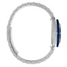 Q TIMEX REISSUE 1971 VELOCITY 36MM TW2Y444