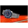 Q TIMEX REISSUE 1971 VELOCITY 36MM TW2Y444