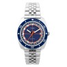 Q TIMEX REISSUE 1971 VELOCITY 36MM TW2Y444
