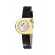 MACH 2000 MINI GOLD BLACK 671169