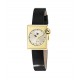MACH 2000 MINI GOLD BLACK 671178