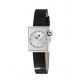 MACH 2000 MINI SILVER BLACK 671171