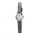 LIP HENRIETTE 671615 SILVER