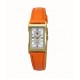 LIP T18 CHURCHILL GOLD 671930