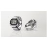 CASIO RING WATCH CRW-001-1ER LTD EDITION