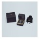 CASIO RING WATCH CRW-001-1ER LTD EDITION
