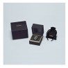 CASIO RING WATCH CRW-001-1ER LTD EDITION