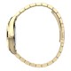 TIMEX X JACQUIE AICHE THE ECLIPSE COLLECTION EDITION LIMITEE