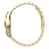 TIMEX X JACQUIE AICHE THE ECLIPSE COLLECTION EDITION LIMITEE