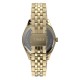 TIMEX X JACQUIE AICHE THE ECLIPSE COLLECTION EDITION LIMITEE