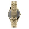 TIMEX X JACQUIE AICHE THE ECLIPSE COLLECTION EDITION LIMITEE
