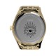 TIMEX X JACQUIE AICHE THE ECLIPSE COLLECTION EDITION LIMITEE