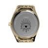 TIMEX X JACQUIE AICHE THE ECLIPSE COLLECTION EDITION LIMITEE