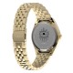 TIMEX X JACQUIE AICHE THE ECLIPSE COLLECTION EDITION LIMITEE