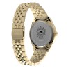 TIMEX X JACQUIE AICHE THE ECLIPSE COLLECTION EDITION LIMITEE
