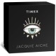 TIMEX X JACQUIE AICHE THE ECLIPSE COLLECTION EDITION LIMITEE