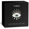 TIMEX X JACQUIE AICHE THE ECLIPSE COLLECTION EDITION LIMITEE