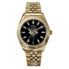 TIMEX X JACQUIE AICHE THE ECLIPSE COLLECTION EDITION LIMITEE