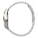 TIMEX X JACQUIE AICHE THE ECLIPSE COLLECTION EDITION LIMITEE