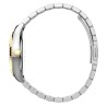 TIMEX X JACQUIE AICHE THE ECLIPSE COLLECTION EDITION LIMITEE