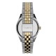 TIMEX X JACQUIE AICHE THE ECLIPSE COLLECTION EDITION LIMITEE