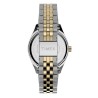 TIMEX X JACQUIE AICHE THE ECLIPSE COLLECTION EDITION LIMITEE