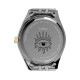 TIMEX X JACQUIE AICHE THE ECLIPSE COLLECTION EDITION LIMITEE