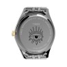 TIMEX X JACQUIE AICHE THE ECLIPSE COLLECTION EDITION LIMITEE