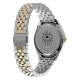 TIMEX X JACQUIE AICHE THE ECLIPSE COLLECTION EDITION LIMITEE