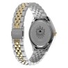 TIMEX X JACQUIE AICHE THE ECLIPSE COLLECTION EDITION LIMITEE