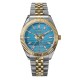 TIMEX X JACQUIE AICHE THE ECLIPSE COLLECTION EDITION LIMITEE