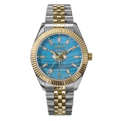 TIMEX X JACQUIE AICHE THE ECLIPSE COLLECTION EDITION LIMITEE