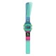 FREESTYLE SHARK CLASSIC LEASH NEON DRIFT