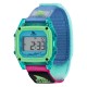 FREESTYLE SHARK CLASSIC LEASH NEON DRIFT