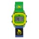 FREESTYLE SHARK CLASSIC CLIP NEON COAST