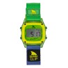 FREESTYLE SHARK CLASSIC CLIP NEON COAST