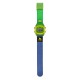 FREESTYLE SHARK CLASSIC CLIP NEON COAST