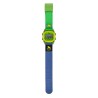 FREESTYLE SHARK CLASSIC CLIP NEON COAST