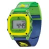 FREESTYLE SHARK CLASSIC CLIP NEON COAST